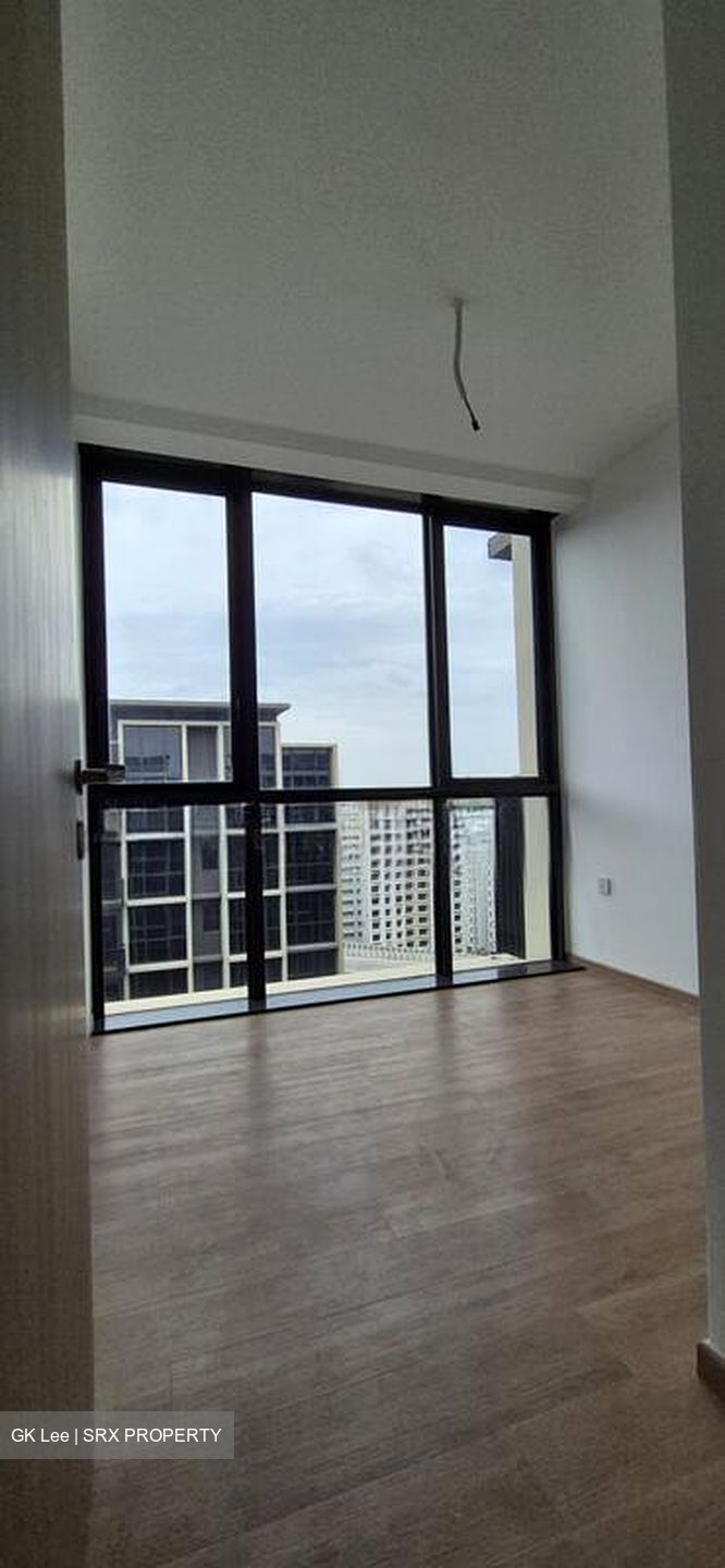 Copen Grand (D24), Condominium #515699371